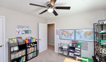 54 Edinburgh Castle Ln, Camden, SC 29020