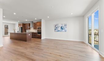 23080 SOARING HEIGHTS Ter, Ashburn, VA 20148