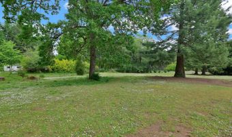 86680 TERRITORIAL Hwy, Veneta, OR 97487