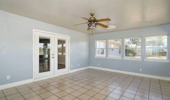 6896 N Farm Rd 1, Ash Grove, MO 65604