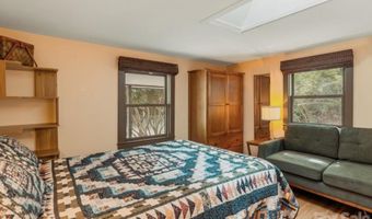 168 Avondale Rd, Asheville, NC 28803