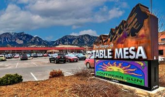 1100 Berea Dr, Boulder, CO 80305