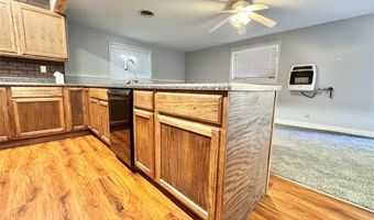 3015 Belle St, Alton, IL 62002