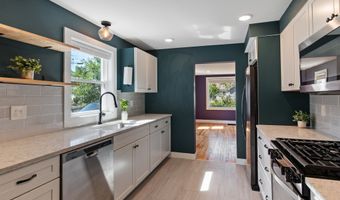 63 Birch Ct, Burlington, VT 05408