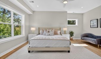 5310 CATHEDRAL Ave NW, Washington, DC 20016