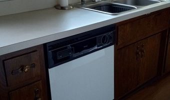 2033 Alhambra Ct B, Anderson, IN 46013