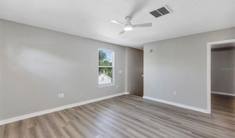 716 GOLFVIEW St, Orlando, FL 32804