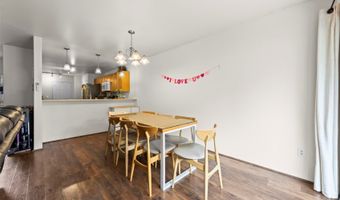 92-7171 Elele St 503, Kapolei, HI 96707