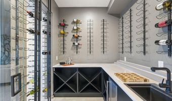 316 N Fuller Placer Rd, Breckenridge, CO 80424
