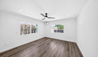 5340 Tyler, Arcadia, CA 91006