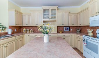 684 Chute Canyon Way, Bonners Ferry, ID 83805