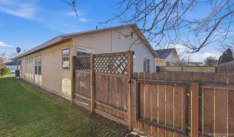 8199 N Duncan Ln, Boise, ID 83714