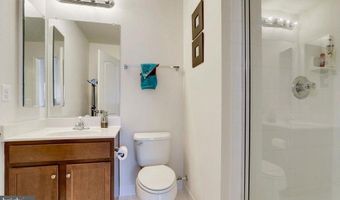 21782 MEARS Ter, Ashburn, VA 20147