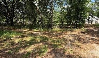 72730 5TH Avenue Lot A, Abita Springs, LA 70420
