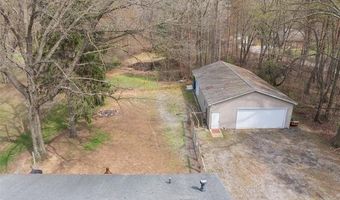 8639 Stone Rd, Algonac, MI 48001