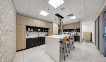 2980 NE 207th St 707-709, Aventura, FL 33180