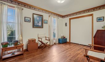 24385 DIX FARM Dr, Accomac, VA 23301