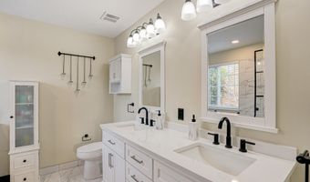 311 OTTER Way, Frederica, DE 19946