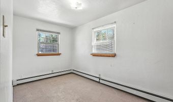 1632 Columbia Dr SE, Albuquerque, NM 87106