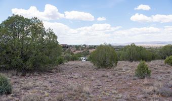 14 XX W BISON HUNT No Address Way 104, Chino Valley, AZ 86323