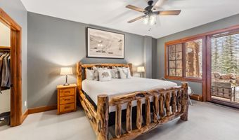 205 Bear Paw B102, Avon, CO 81620
