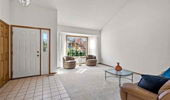 12785 Edinbrook Path, Apple Valley, MN 55124