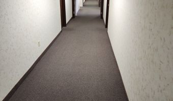 57 North St 313, Danbury, CT 06810