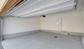 2620 Ercolano St, Henderson, NV 89044