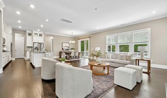 8524 Virgils Farm Rd, Apex, NC 27523