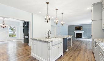 11010 Sunnyside Rd, Bridgeville, DE 19933