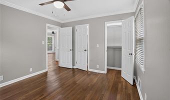 2982 Northbrook Dr, Atlanta, GA 30340