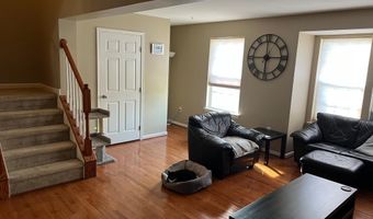 2702 ORCHARD VIEW Rd, Reading, PA 19606