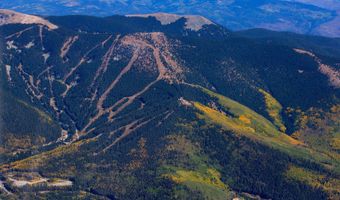 1 The Ranch At Angel Fire, Angel Fire, NM 87710
