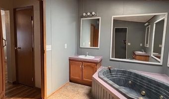 745 Saint Joseph St, Adrian, MI 49221