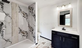 1802 CHAMA St, Amarillo, TX 79102