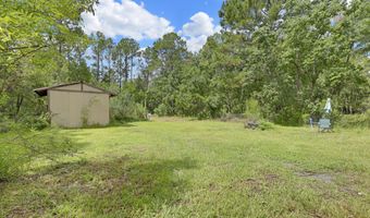 1264 VILLAGE GREEN Ct, Baldwin, FL 32234