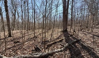 2 Shain Dr, Bardstown, KY 40004