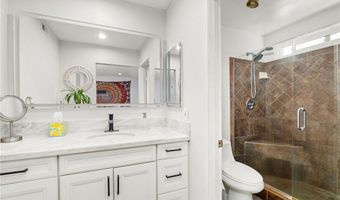 2625 W Cameron Ct, Anaheim, CA 92801