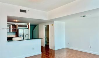 3131 NE 188th St 2-1213, Aventura, FL 33180