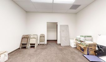2100 Osuna Rd NE 100, Albuquerque, NM 87113