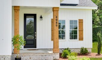4089 Regina Ln, Ayden, NC 28513