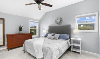 2195 NW 160TH Ave, Beaverton, OR 97006