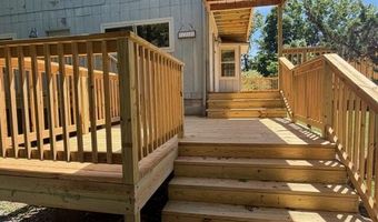11818 Mcghee Rd, Apison, TN 37302