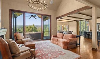 845 Hillcrest Dr, Basalt, CO 81621