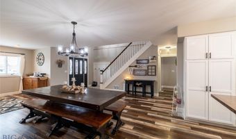23 Indian Rings Rd, Big Timber, MT 59011
