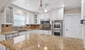 428 S Camellia St, Anaheim, CA 92804