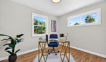 835 Lansing St, Aurora, CO 80010