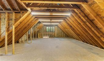 564 Exeter Rd, North Kingstown, RI 02852