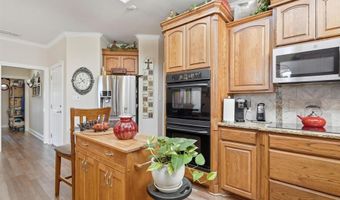 217 Idle Creek Trl, Abilene, TX 79602