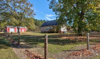 35 Crab Apple Rd, Camden, SC 29020